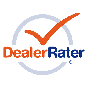 DealerRater